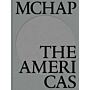 MCHAP Book One: The Americas
