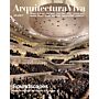 Arquitectura Viva 193 / 2017 - Soundscapes: new Buildings for Music