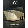 AV Monografias 193-194 - España / Spain Yearbook 2017