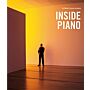 Inside Piano (film)