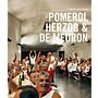 Pomerol, Herzog & De Meuron (film)