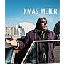 Xmas Meier (film)