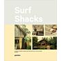 Surf Shacks