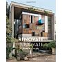 Renovate Innovate: Reclaimed and Upcycled Homes