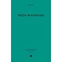 Pamphlet 20 - Delta Dialogues