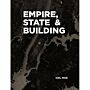 Empire, State & Building