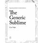 The Generic Sublime
