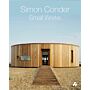 Simon Conder - Small Works