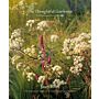 The Thoughtful Gardener - An Intelligent Approach to Garden Design