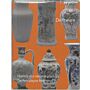 Delftware: History of a National Product