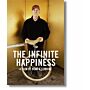 The Infinite Happiness (DVD)