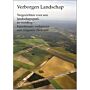 Verborgen Landschap - Vergezichten voor een Landschapspark in Wording