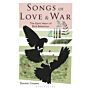 Songs of Love and War  - The Dark Heart of Bird Behaviour