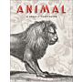 Animal: A Beastly Compendium