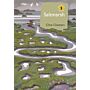 Saltmarsh (hardcover)