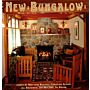 The New Bungalow