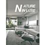 Nature in Luxe - Country Villas in Taiwan