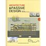 Architecture & Passive Design