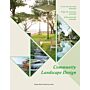 Community Landscape Design