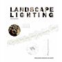 Landscape Lighting