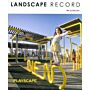 Landscape Record - Playscape