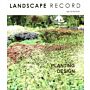 Landscape Record - Planting Design