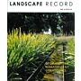 Landscape Record - Stormwater Management Strategies