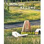 Landscape Record - Brownfield Redevelopment and Landscape Design
