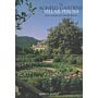 The Agnelli Gardens at Villar Perosa : Two Centuries of a Family Retreat
