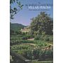 The Agnelli Gardens at Villar Perosa : Two Centuries of a Family Retreat