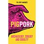 Pig / Pork