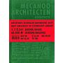 Mecanoo: Delft University of Technology Library