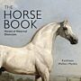 The Horse Book