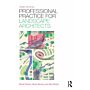 Phyto - Principles and Resources for Site Remediation and Landscape Design