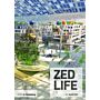 ZEDlife - How to Build a Low-Carbon Society Today