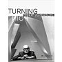 Philip Johnson - Turning Point