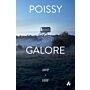 AWP + HHF:  Poissy Galore