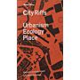 City Riffs - Urbanism, Ecology, Place