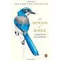 The Genius of Birds (PBK)