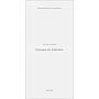 Leistungen der Architektur / The Performance of Architecture