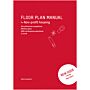 Floor Plan Manual - Non-Profit Housing (New Issue, 78 new floor plans)