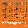 The Master Architect Series - Morphogenesis