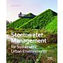 Stormwater Management for Sustainable Urban Environments