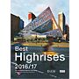 Best Highrises 2016/17: The International Highrise Award 2016