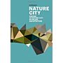 Visions of Nature City: In Italian Architecture