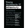 Young Architects 17: Authenticity