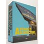 Advanced Architecture 4,5,6 (3 volumes in a box)