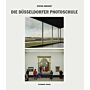The Düsseldorf School of Photography. Photographs 1961-2008