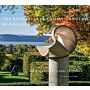 The Rockefeller Family Gardens: An American Legacy