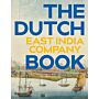 The Dutch East India Company